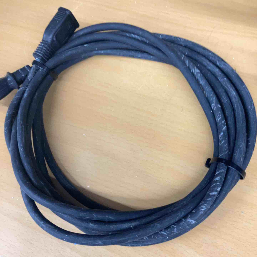 ★マキタ(makita) 防じん丸のこ KS5000FX【越谷店】