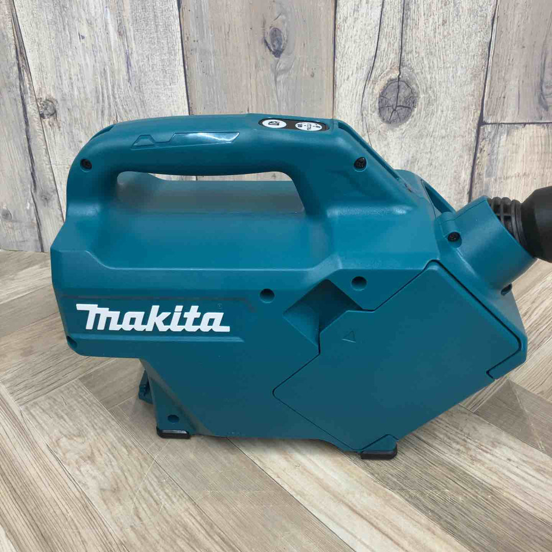 ◇マキタ(makita) コードレスクリーナ CL184DZ【八潮店】