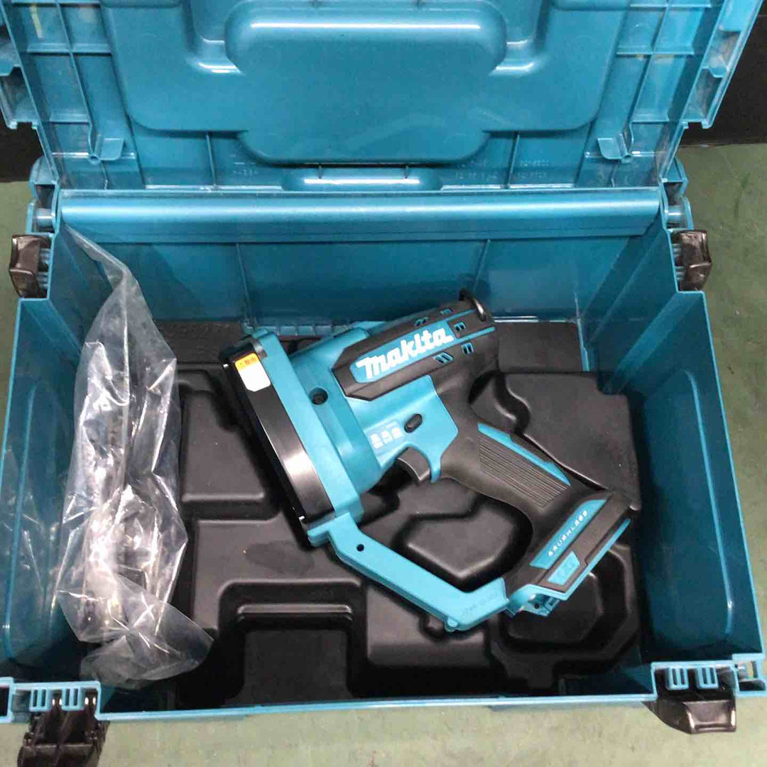 ★マキタ(makita) コードレス全ネジカッター SC102DZK【戸田店】