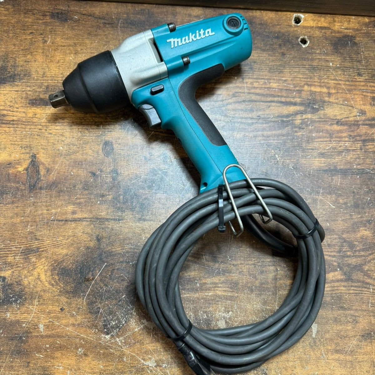 ☆マキタ(makita) インパクトレンチ TW0250【戸田店】 – アクト ☆マキタ(makita) インパクトレンチ TW0250【戸田店】 – アクト