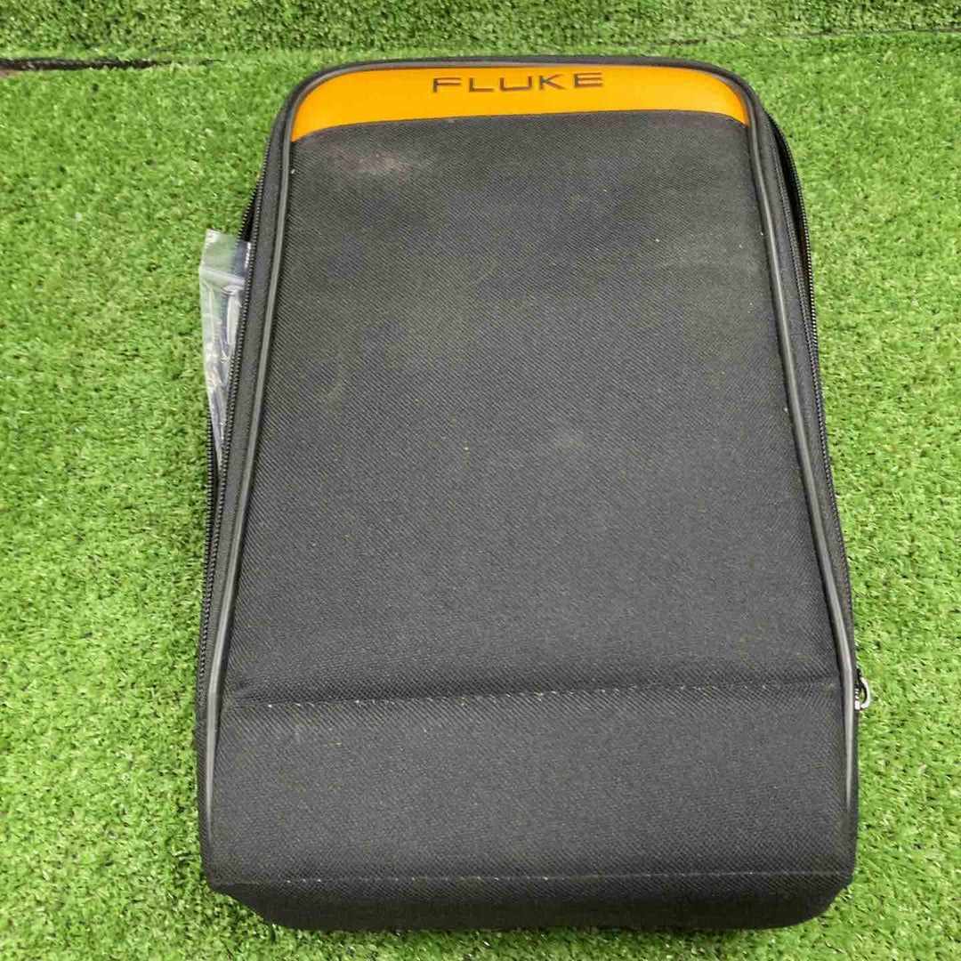 ◇FLUKE 絶縁抵抗計 Fluke 1520【川崎店】