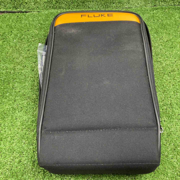 ◇FLUKE 絶縁抵抗計 Fluke 1520【川崎店】