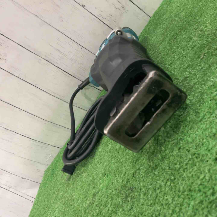 ★マキタ(makita) レシプロソー JR3051T【川口店】