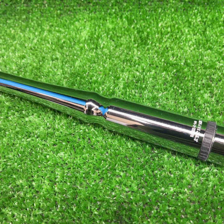 KTC ネプロス 12.7mm (1/2インチ) ラチェットハンドル NBR490、コンビネーションレンチ NMS2S-10～13【藤沢店】