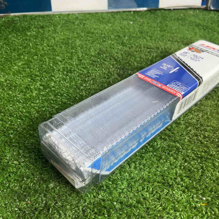◇レノックス(LENOX) 200mm セーバーソーブレード 25枚入 20535B850R【草加店】