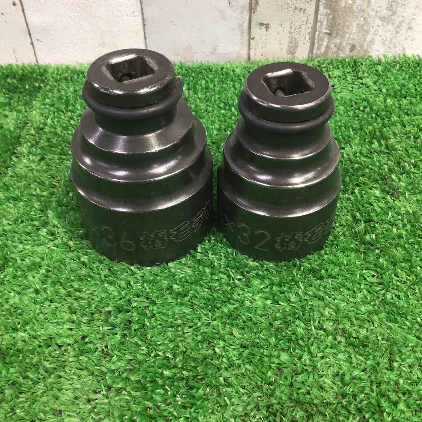 ◇マキタ(makita) インパクトレンチ 6904VH【越谷店】 – アクトツール