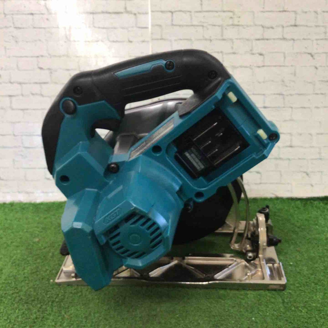 ★マキタ(makita) コードレス丸のこ HS001GRDX【町田店】
