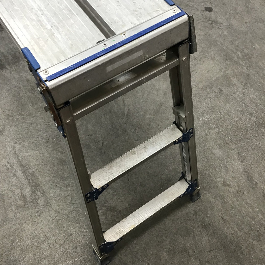 【店頭受取り限定】▼脚立・はしご【川崎店】