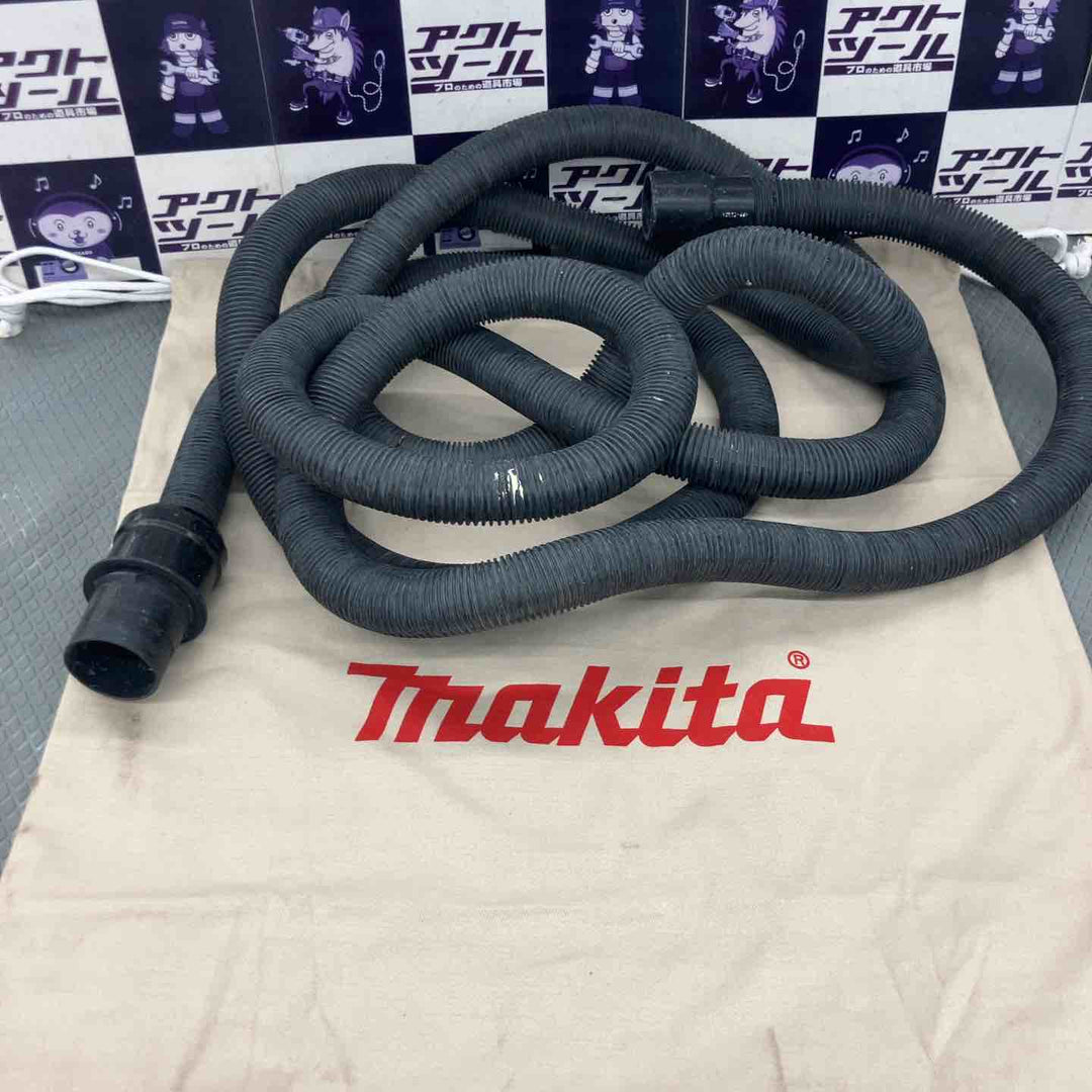 【中古】マキタ(makita) コードレス集じん機 乾式 VC864DZ【所沢店】