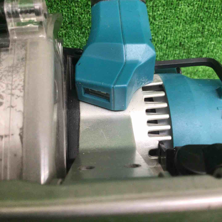 【現状品】 マキタ/makita コードレスチップソーカッター CS553DZ 【鴻巣店】