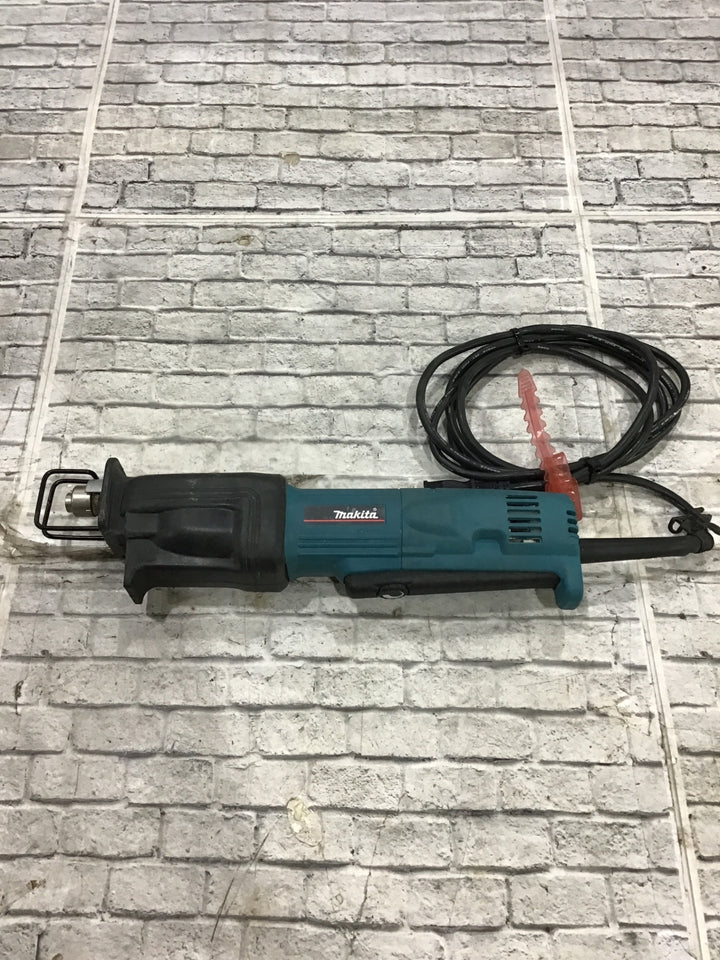 ★マキタ(makita) 小型レシプロソー JR1000FT【川口店】