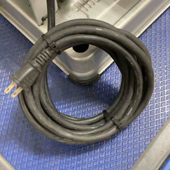 ☆マキタ(makita) 高速切断機 2414NB【草加店】