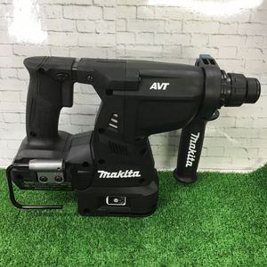 ★マキタ(makita) コードレスハンマドリル HR001GZKB【東大和店】