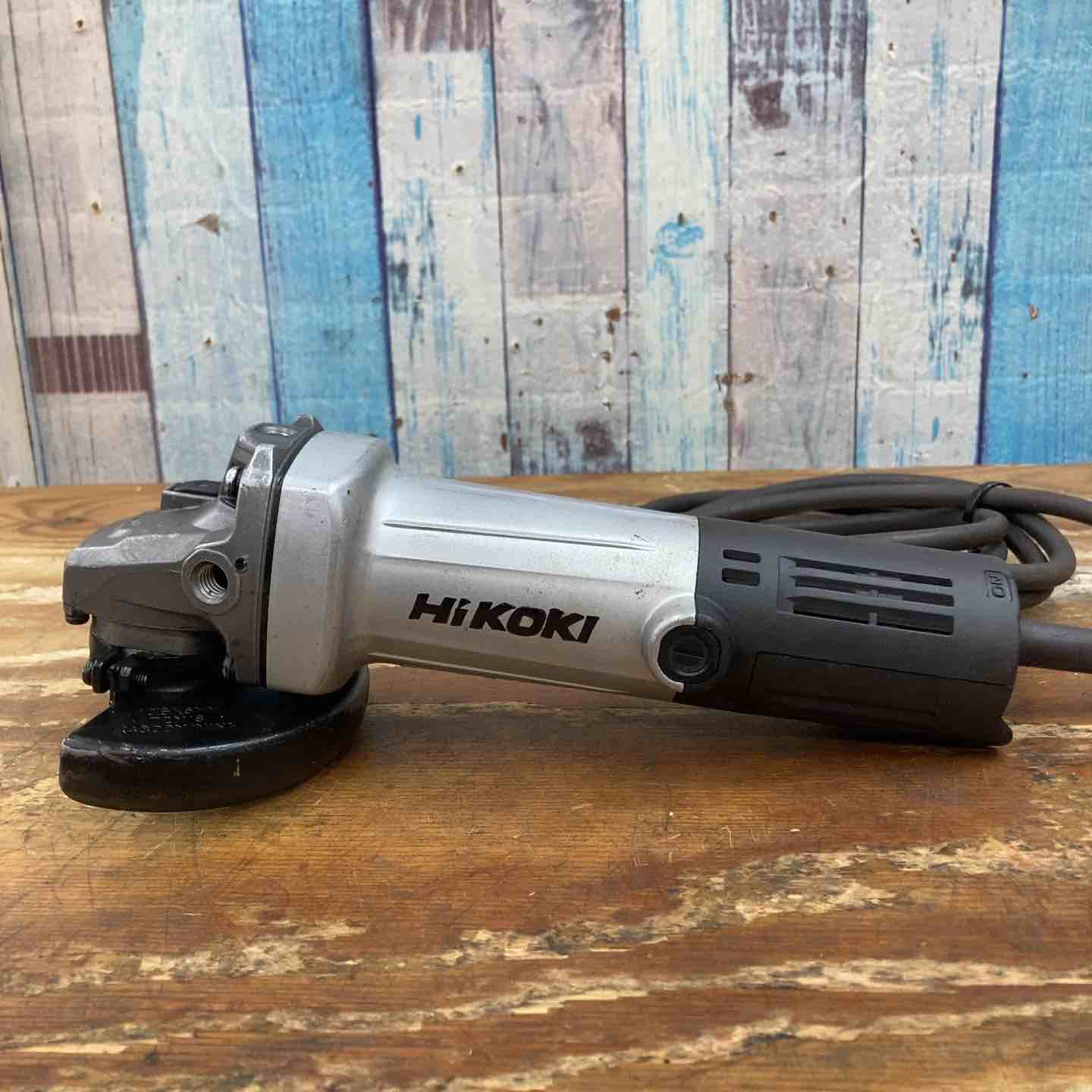 ◇リョービ(RYOBI) コンクリートハンマ CH-420A【川口店】 – アクト