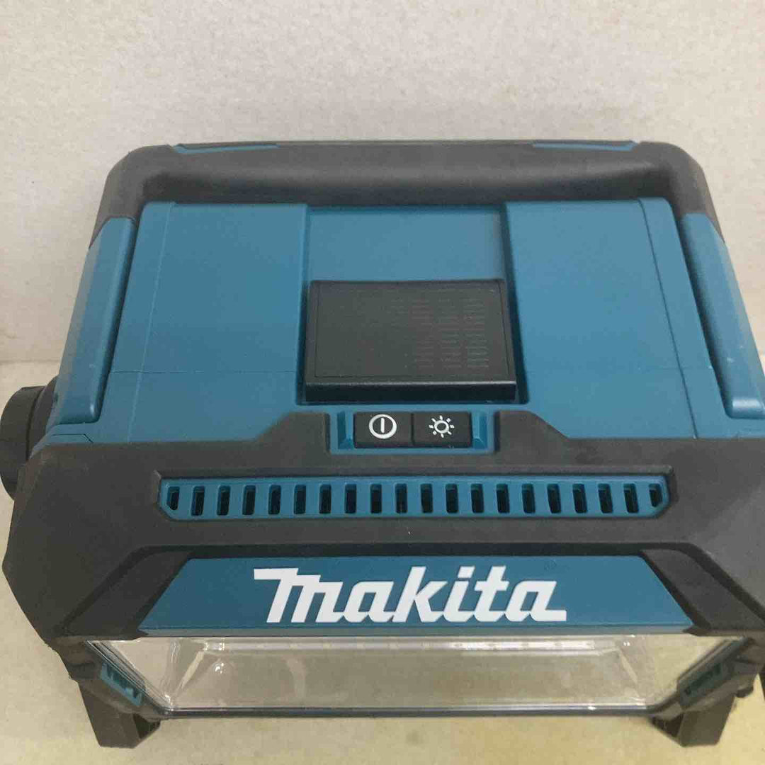 ★マキタ(makita) コードレススタンドライト ML008G【町田店】