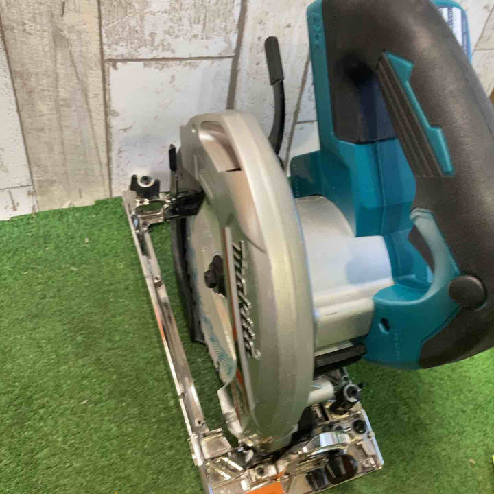 ★マキタ(makita) コードレス丸のこ HS631DZ【町田店】