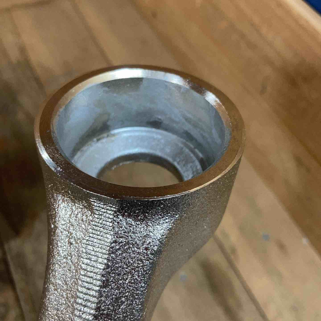 特価！【美品】◇パーマン(Pa-man) ノグチ 大型トラックホイル用ギアレンチ MPZ型【所沢店】