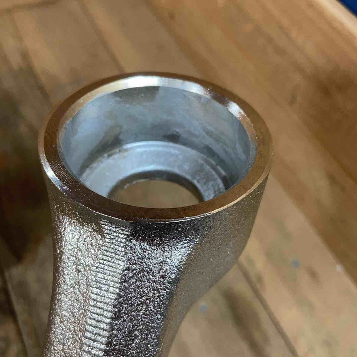 特価！【美品】◇パーマン(Pa-man) ノグチ 大型トラックホイル用ギアレンチ MPZ型【所沢店】