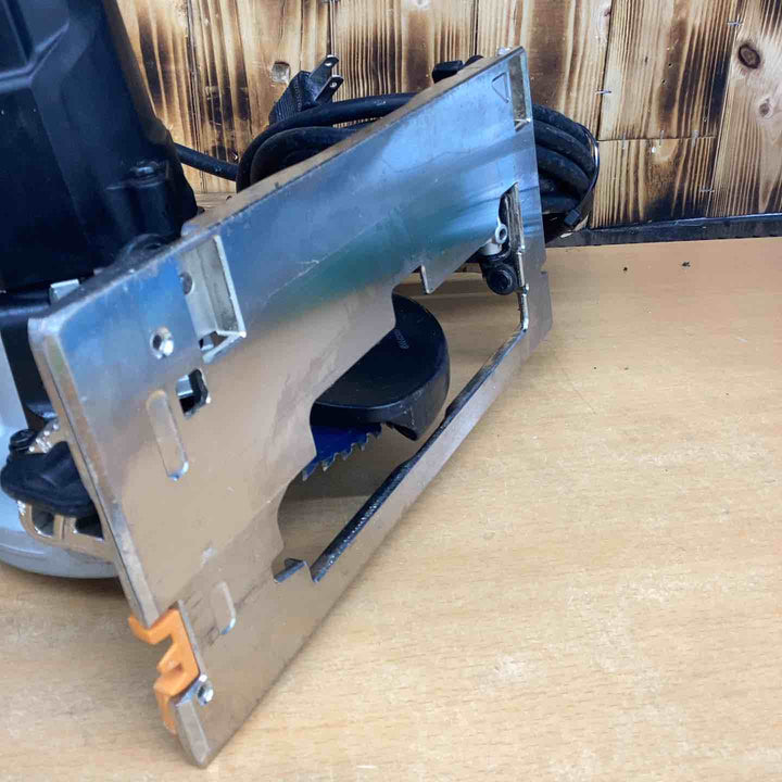 ★マキタ(makita) 電子マルノコ 5735C【越谷店】