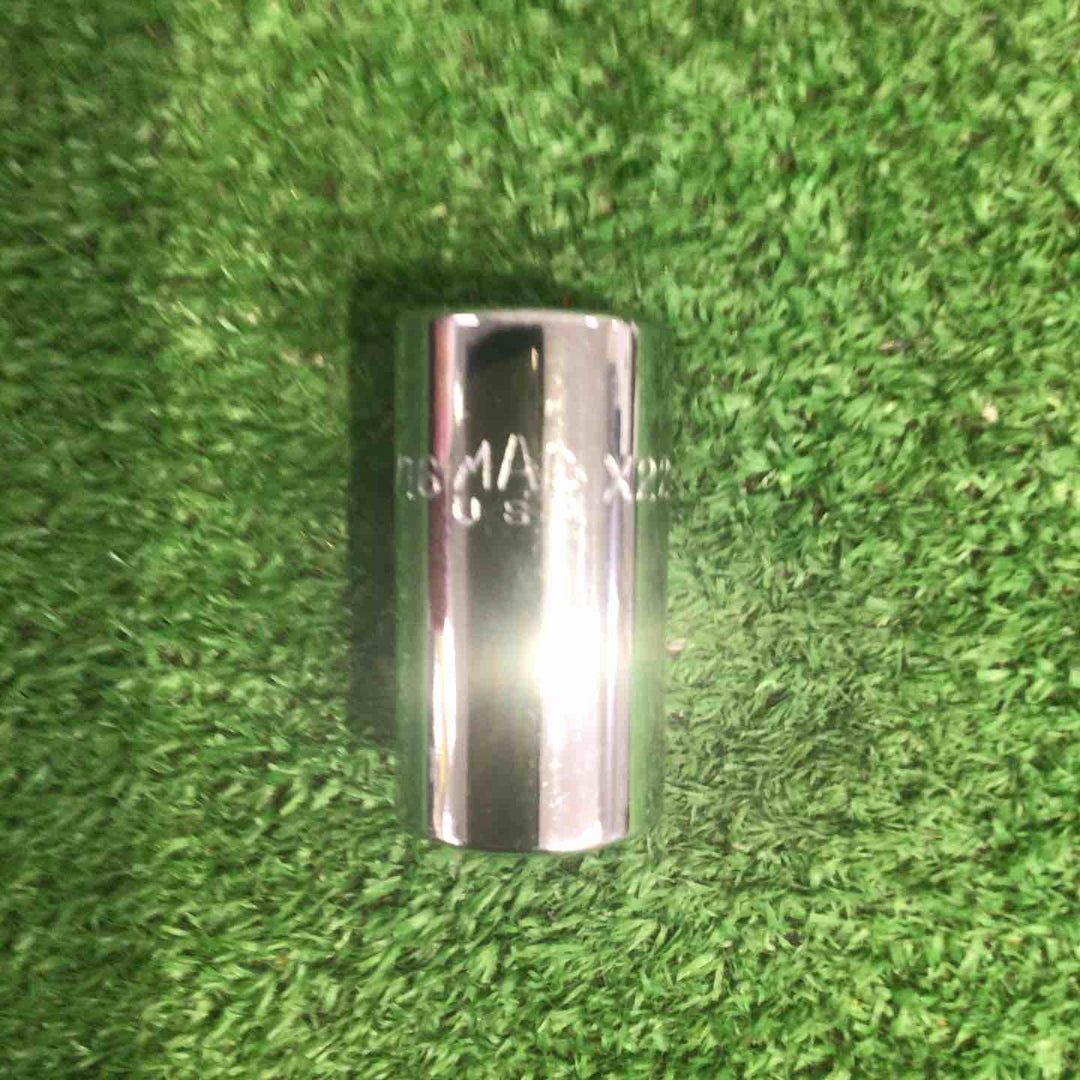 7点セット！MAC TOOL マックツール 差込角3/8　まとめ7点 X16 16MMRなど【町田店】