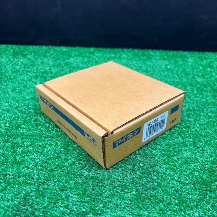 【未使用品】アイホン カメラ付玄関子機 WJ-DA【電材館越谷店】
