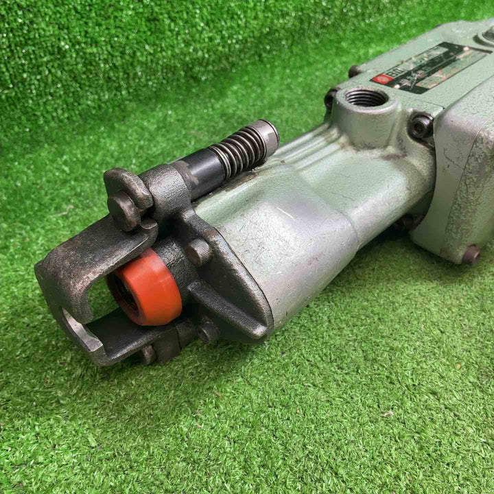 HITACHI　日立工機　PR-38E　ハンマドリル　100Vタイプ　（ハンマードリル）【藤沢店】