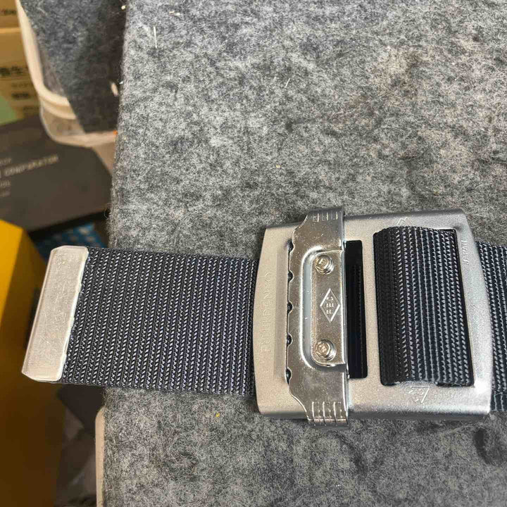 ツヨロン 新規格 墜落制止用器具 リトラ TB-RN-590 【桶川店】