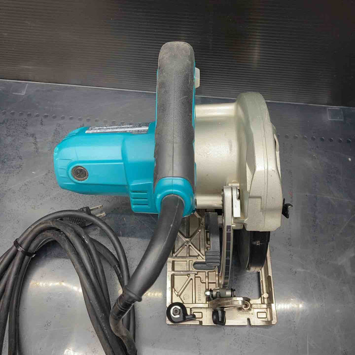 ★マキタ(makita) 電子造作用精密マルノコ 5711C【川越店】
