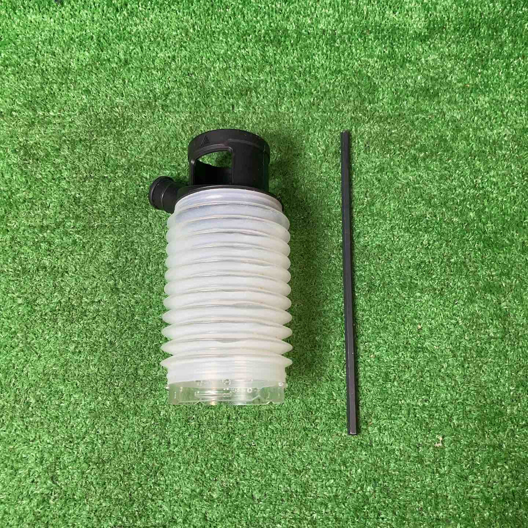 ★マキタ(makita) ハンマドリル HR2601F【岩槻店】