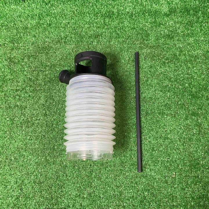 ★マキタ(makita) ハンマドリル HR2601F【岩槻店】