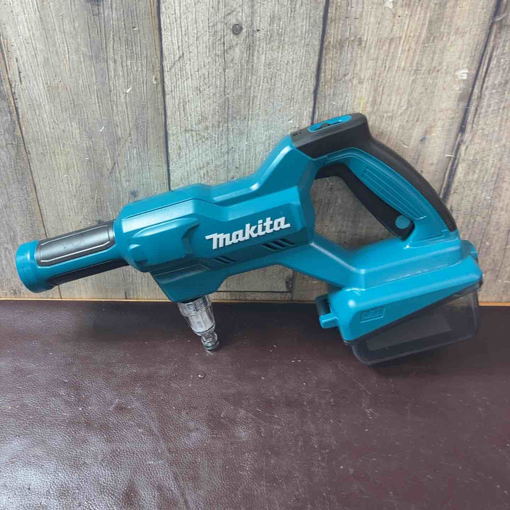 【中古品】★マキタ(makita) コードレス高圧洗浄機 MHW180DZ【東大和店】