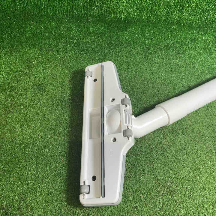 【中古品】マキタ(makita) コードレスクリーナー CL181FDZW【藤沢店】