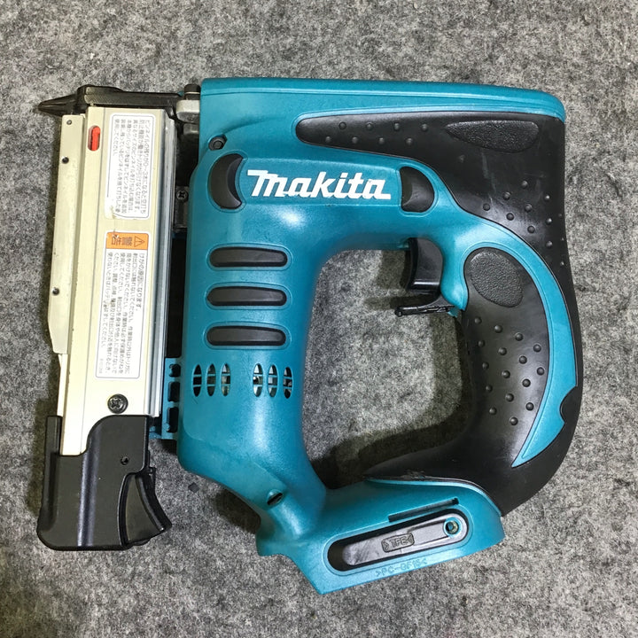 〇マキタ(makita) コードレスピンネイラ PT350DZK【桶川店】