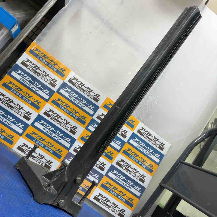【店頭受取り限定】コアドリル コンセック SPZ-052A2【草加店】