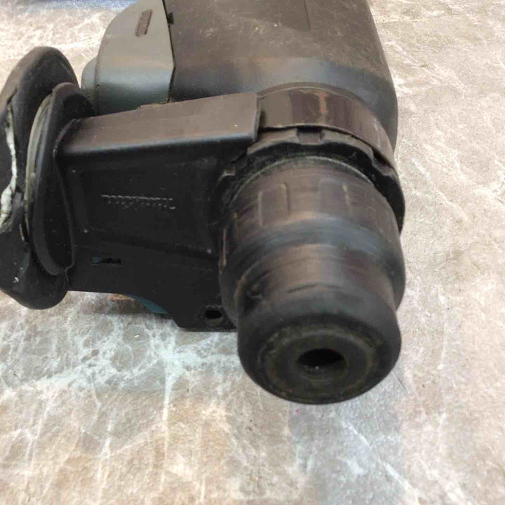 ★マキタ(makita) ハンマドリル HR2601F【八潮店】