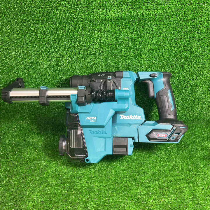 マキタ(makita) コードレスハンマドリル HR010GZKV【藤沢店】