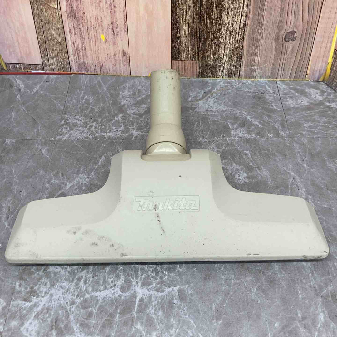 ★マキタ(makita) 集じん機 乾湿両用 483(P)【八潮店】