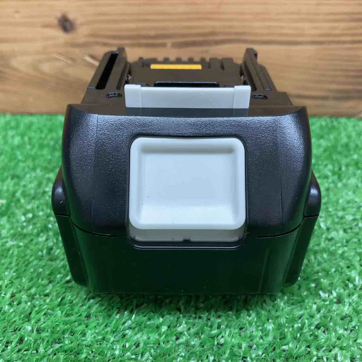 【中古美品】 マキタ/makita リチウムイオンバッテリー 18V/3.0Ah BL1830B 【鴻巣店】