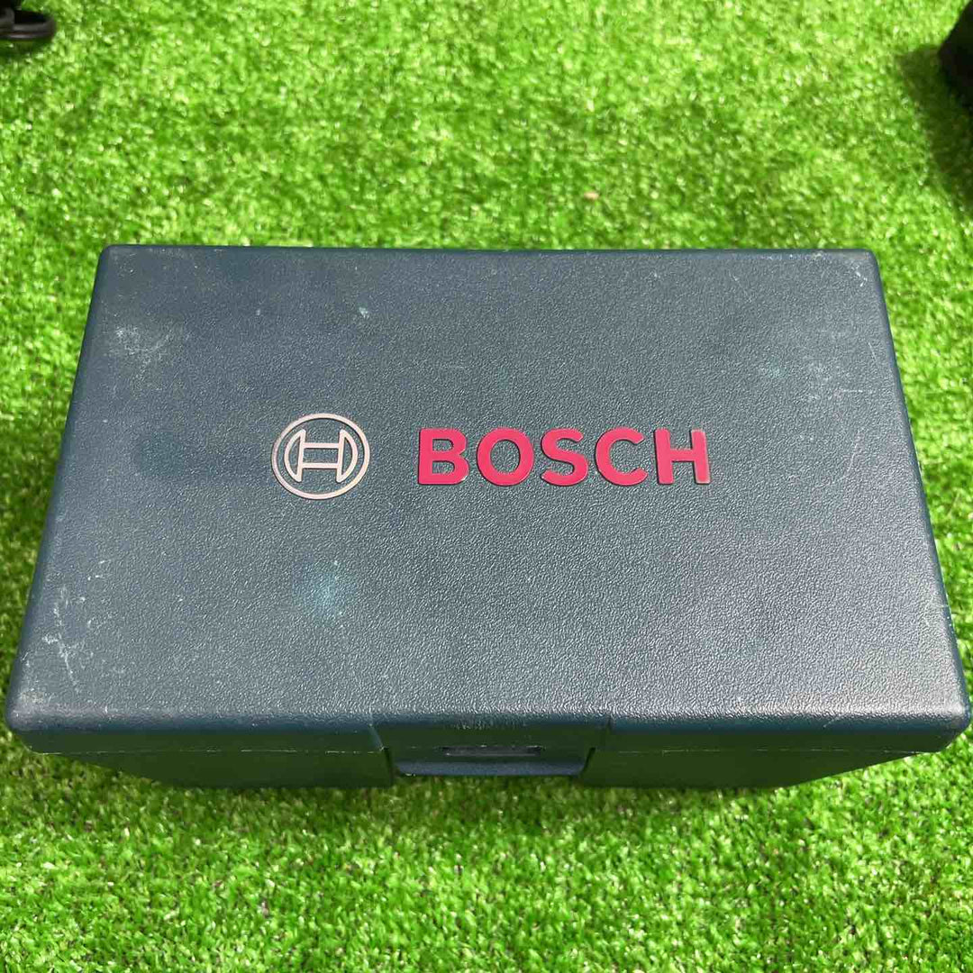 ボッシュ(BOSCH) コードレスマルチツール GMF10.8V-LI【桶川店】