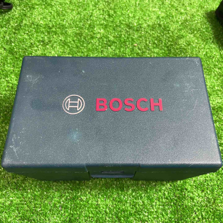 ボッシュ(BOSCH) コードレスマルチツール GMF10.8V-LI【桶川店】