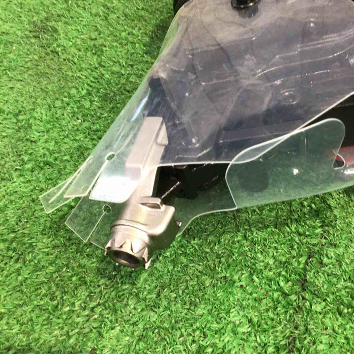 ★ハイコーキ(HIKOKI ※旧:日立工機) 高圧エア釘打ち機 NV65HR2(S)【町田店】