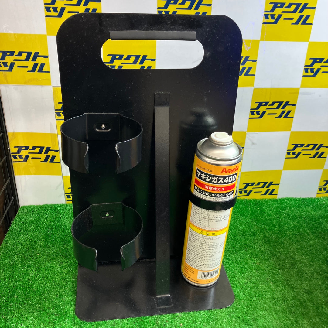 ◇アサダ ASADA ローテンベルガー ガス溶接機 ROXY400L【越谷店】