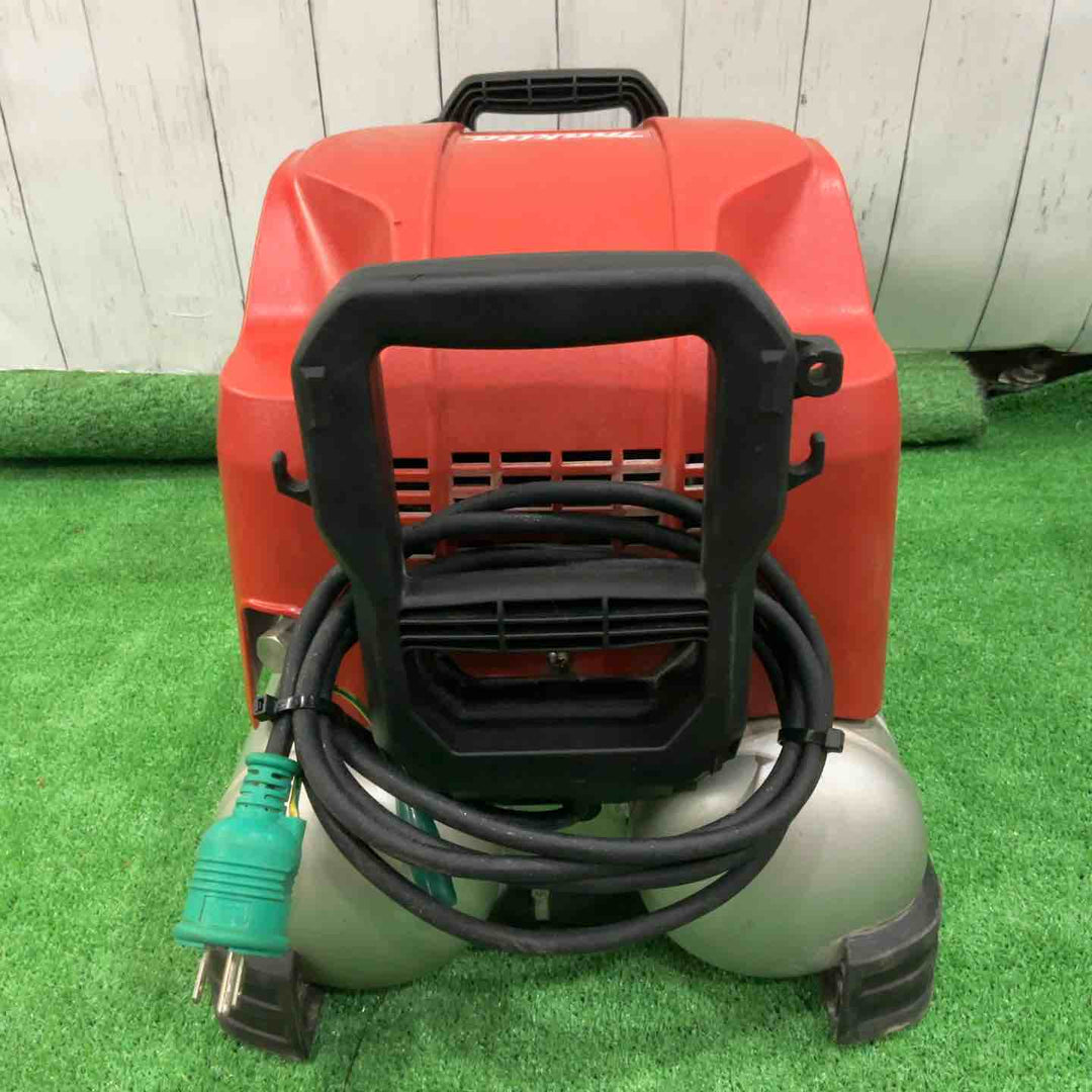 ★マキタ(makita) エアコンプレッサー AC500XLHR【川口店】