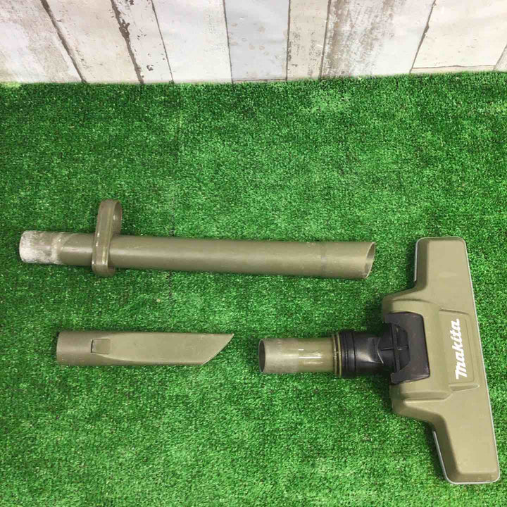 ★マキタ(makita) コードレスクリーナー CL003GZO【町田店】