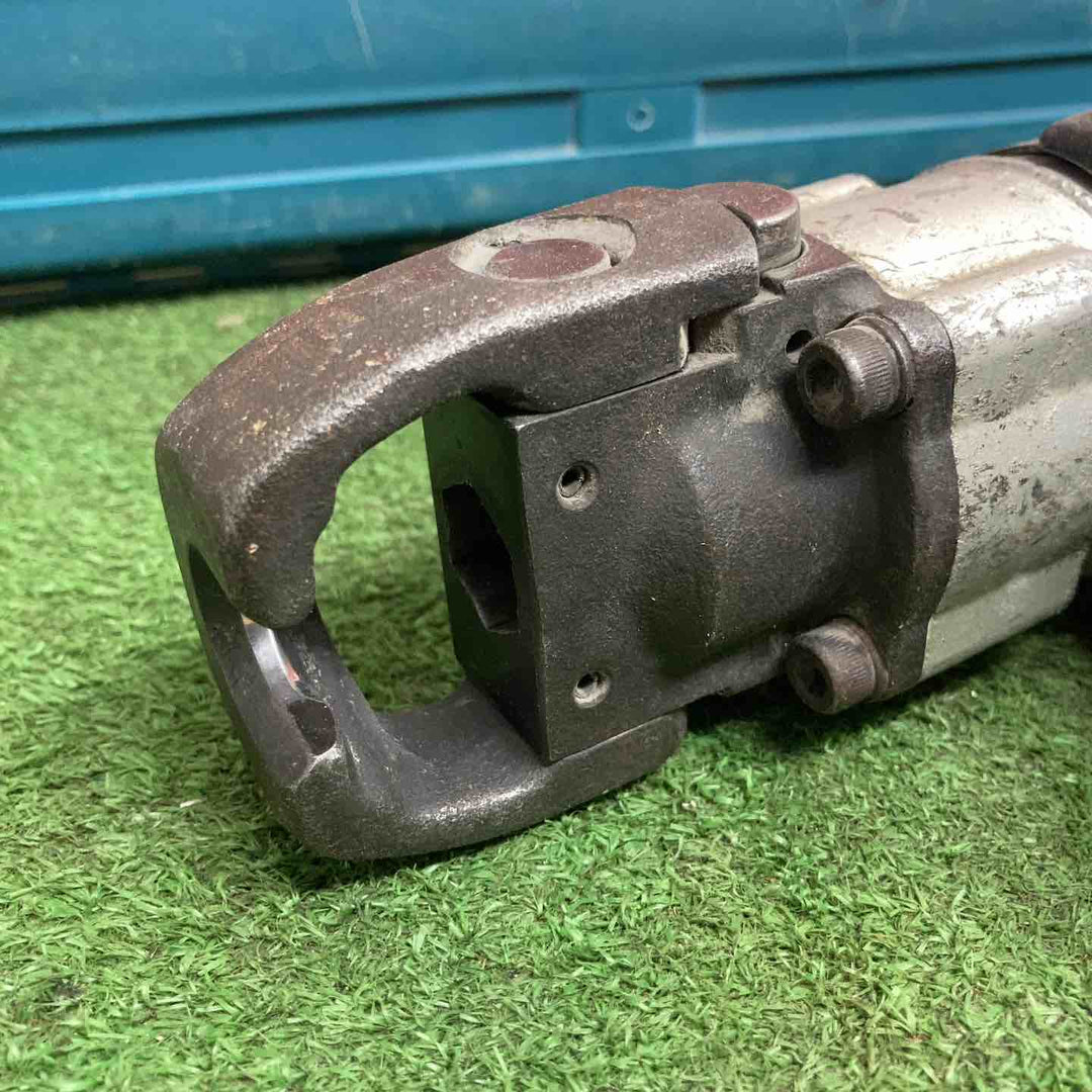 ★マキタ(makita) 電動ハンマ HM0830【町田店】