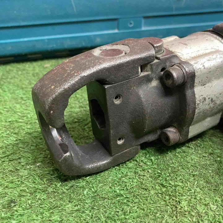 ★マキタ(makita) 電動ハンマ HM0830【町田店】
