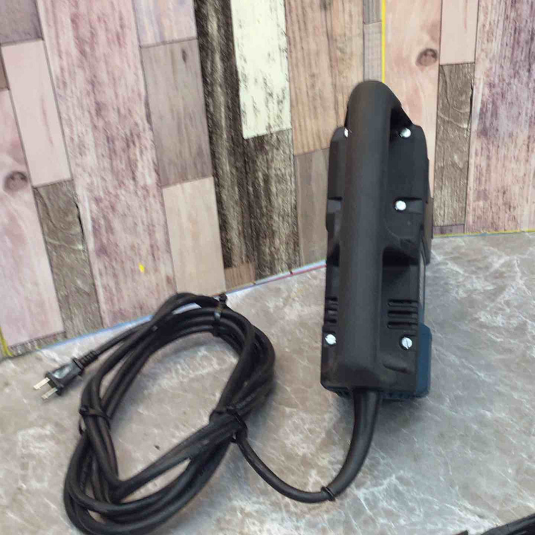 ◇ボッシュ(BOSCH) ハンマドリル GBH5/40DCE【八潮店】