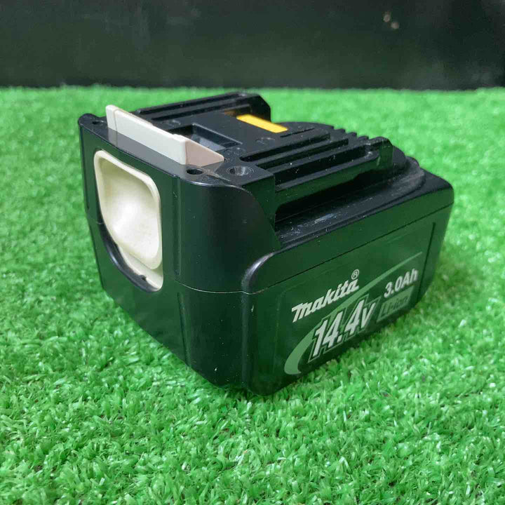 【美品】◇マキタ(makita) コードレス震動ドライバドリル HP470DZ バッテリー＋ケース付き！【岩槻店】