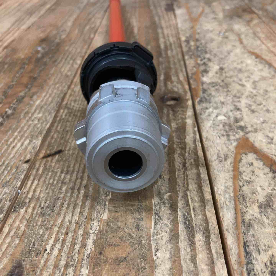 ◇ヒルティ(HILTI) ダイヤモンドコアビット DD-C 18/300 SPX-T abras 18mm #2076469【所沢店】