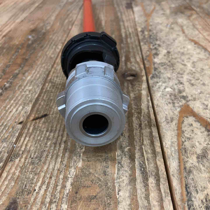 ◇ヒルティ(HILTI) ダイヤモンドコアビット DD-C 18/300 SPX-T abras 18mm #2076469【所沢店】